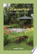 libro La Carreta Verde